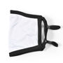 Picture of Shield Face Mask / Hand Sanitiser Pack LL6025