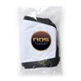 Picture of 3 Pack - Shield Face Masks LL6052
