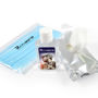 Picture of Essentials Hygiene Pack LL6053