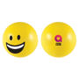 Picture of Emoji Stress Balls LL610