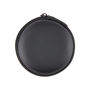 Picture of Forte Earbud Set LL6150