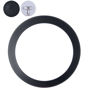 Picture of Soprano Earbud Set LL6154