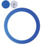 Picture of Soprano Earbud Set LL6154