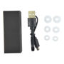 Picture of Venom Earbud Set LL6156