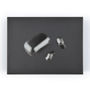 Picture of Venom Earbud Set LL6156