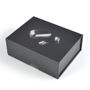 Picture of Venom Earbud Set LL6156