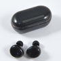 Picture of Tempest TWS Earbuds LL6158