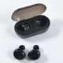Picture of Tempest TWS Earbuds LL6158