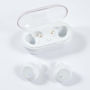 Picture of Tempest TWS Earbuds LL6158