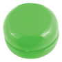 Picture of Zippy Yo-Yo LL6201