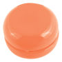 Picture of Zippy Yo-Yo LL6201