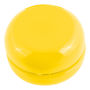 Picture of Zippy Yo-Yo LL6201