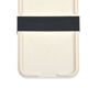 Picture of Stax Eco Lunch Box LL6366