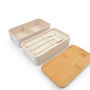 Picture of Stax Eco Lunch Box LL6366