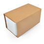 Picture of Stax Eco Lunch Box LL6366