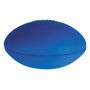 Picture of Football Stress Reliever LL645