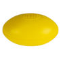 Picture of Football Stress Reliever LL645