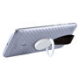 Picture of Mako Phone Grip & Stand LL6633