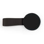 Picture of Mako Phone Grip & Stand LL6633