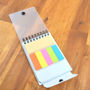 Picture of Midas Sticky Notes / Notepad LL6654