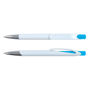 Picture of Falcon Pen LL6801