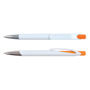 Picture of Falcon Pen LL6801