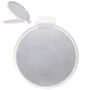 Picture of Reflections Round Folding Mirror LL683