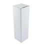Picture of Soda Drink Bottle LL6971