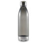 Picture of Soda Drink Bottle LL6971