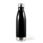 Picture of Soda Vacuum Bottle LL6976