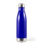 Picture of Soda Vacuum Bottle LL6976