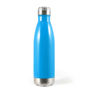 Picture of Soda Vacuum Bottle LL6976