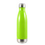 Picture of Soda Vacuum Bottle LL6976