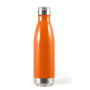 Picture of Soda Vacuum Bottle LL6976