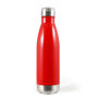 Picture of Soda Vacuum Bottle LL6976