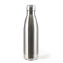 Picture of Soda Vacuum Bottle LL6976