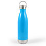 Picture of Soda Bottle with Hanger Lid LL6982