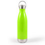 Picture of Soda Bottle with Hanger Lid LL6982