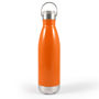 Picture of Soda Bottle with Hanger Lid LL6982