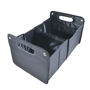 Picture of Cargo Storage Organiser LL7002