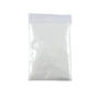 Picture of Monsoon Poncho LL7064