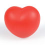Picture of Heart Stress Reliever LL707