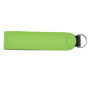 Picture of Drift Neoprene Wristband Keyring LL7161