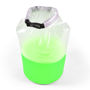 Picture of Ocean 10 Litre Waterproof Bag LL7505