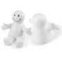 Picture of Smiley Phone Chair Stress Reliever LL7948