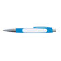 Picture of Arrow Pen LL8016