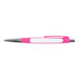 Picture of Arrow Pen LL8016