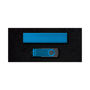 Picture of Infinity Gift Set LL8213