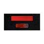 Picture of Infinity Gift Set LL8213