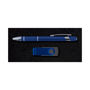 Picture of Alliance Gift Set LL8214